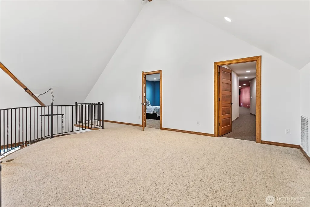 8751 Weidkamp Road Lynden WA 98264