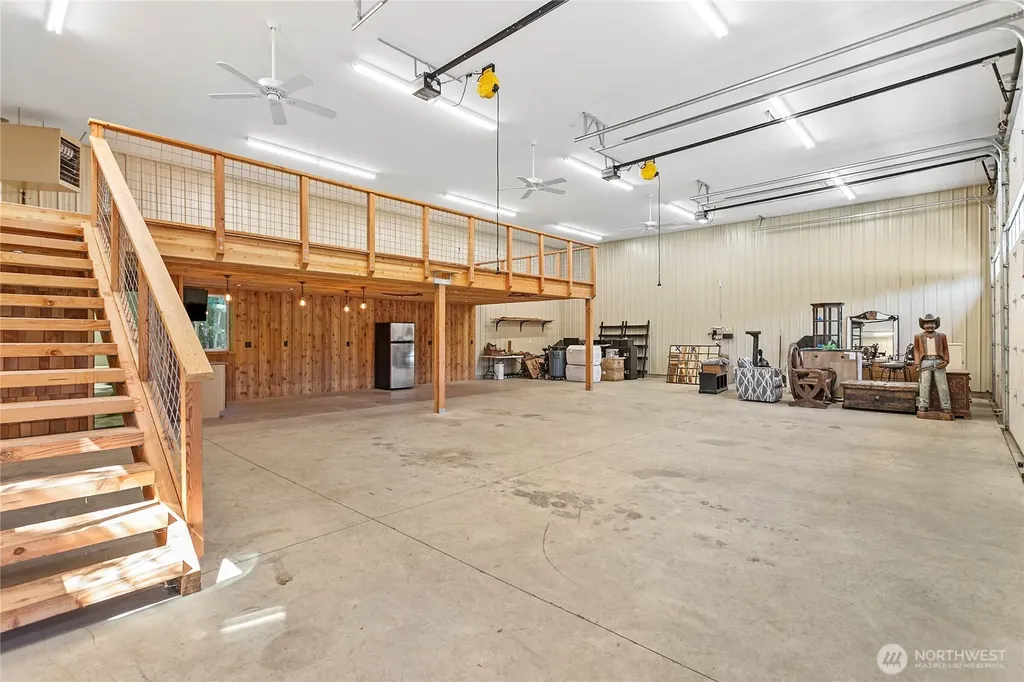 8751 Weidkamp Road Lynden WA 98264