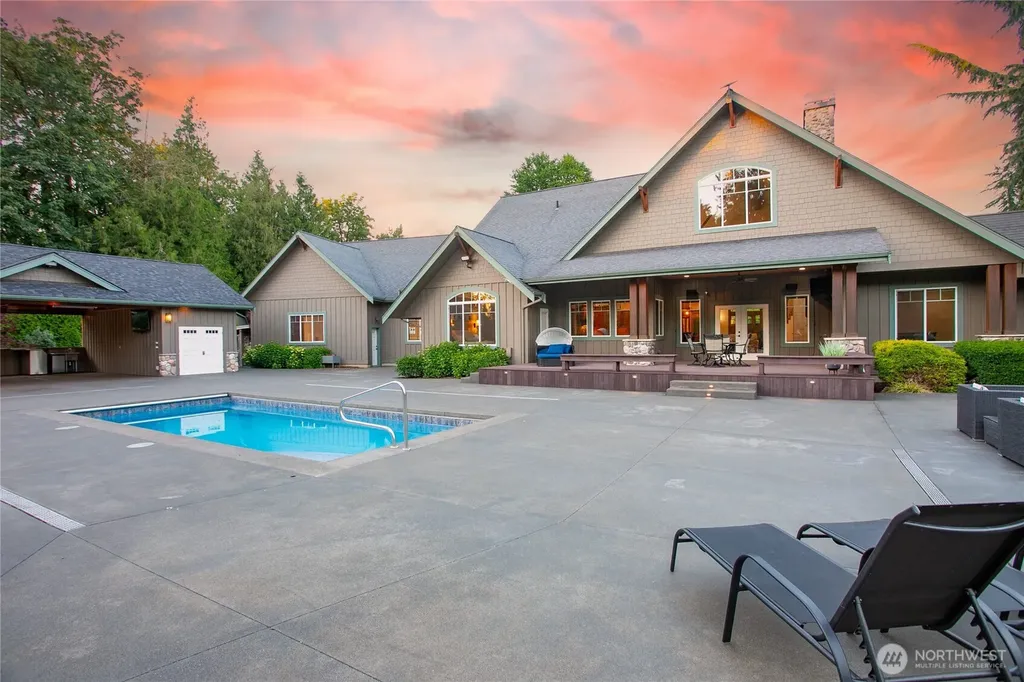 8751 Weidkamp Road Lynden WA 98264