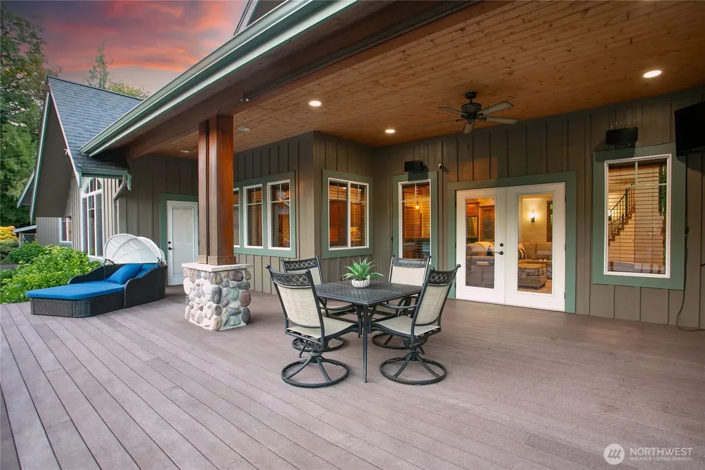 8751 Weidkamp Road Lynden WA 98264