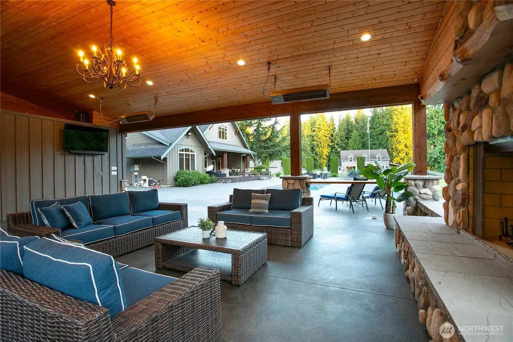 8751 Weidkamp Road Lynden WA 98264