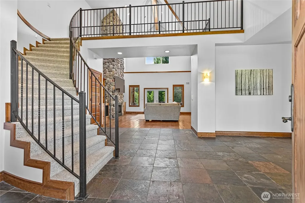 8751 Weidkamp Road Lynden WA 98264