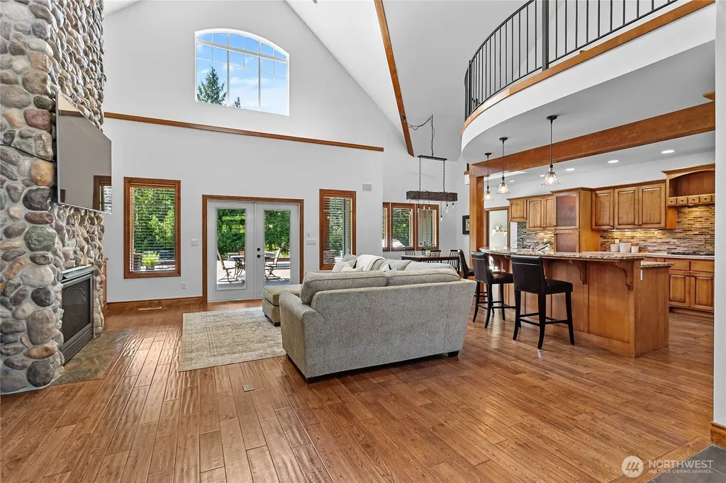 8751 Weidkamp Road Lynden WA 98264