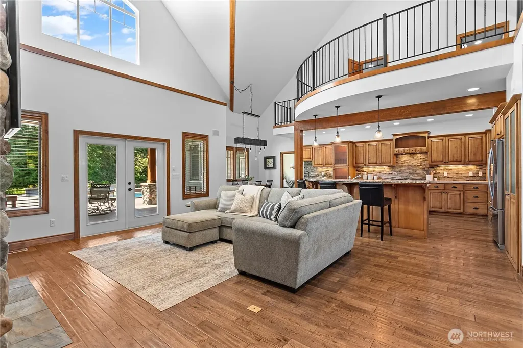 8751 Weidkamp Road Lynden WA 98264