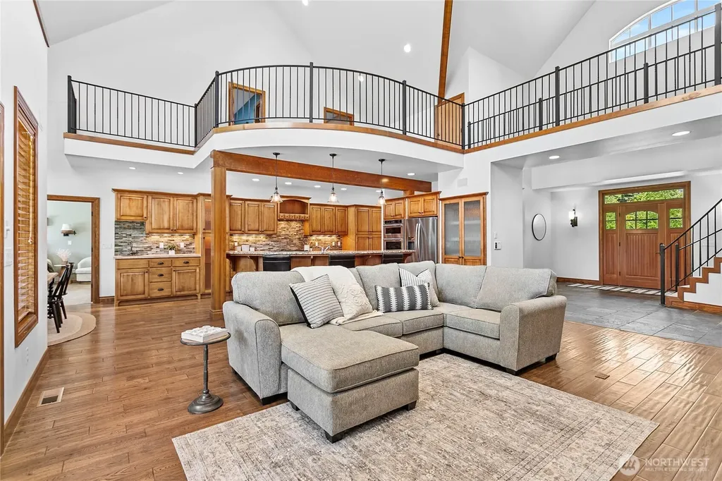 8751 Weidkamp Road Lynden WA 98264