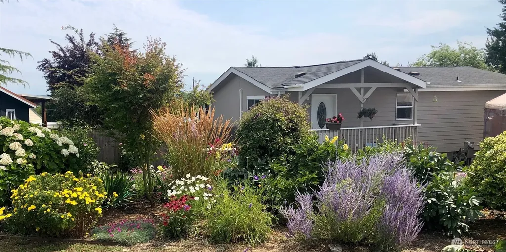 5545 Hillvue Road Blaine WA 98230