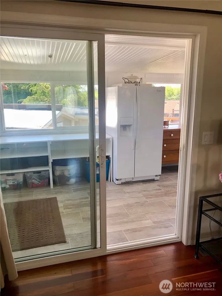 5545 Hillvue Road Blaine WA 98230