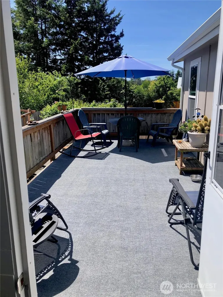 5545 Hillvue Road Blaine WA 98230