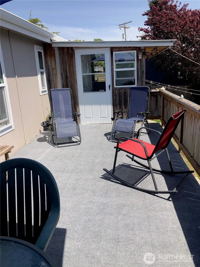 5545 Hillvue Road Blaine WA 98230