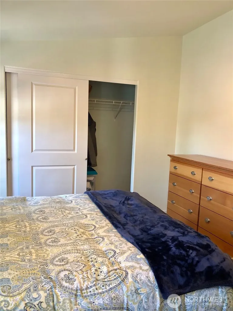 5545 Hillvue Road Blaine WA 98230