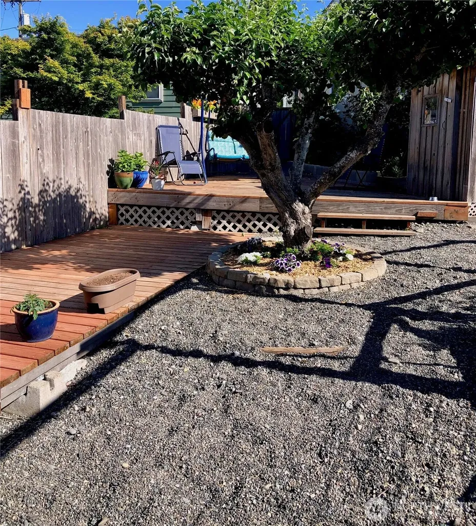 5545 Hillvue Road Blaine WA 98230
