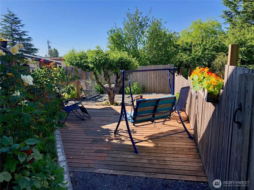 5545 Hillvue Road Blaine WA 98230