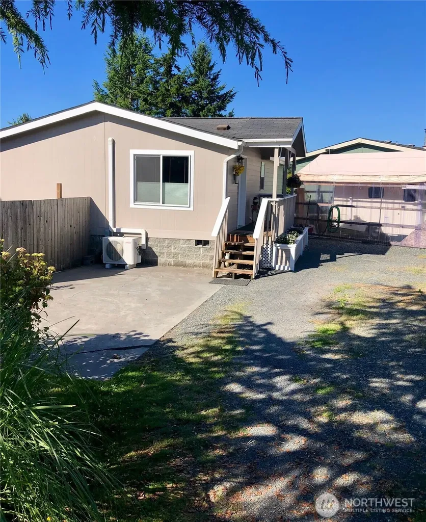 5545 Hillvue Road Blaine WA 98230