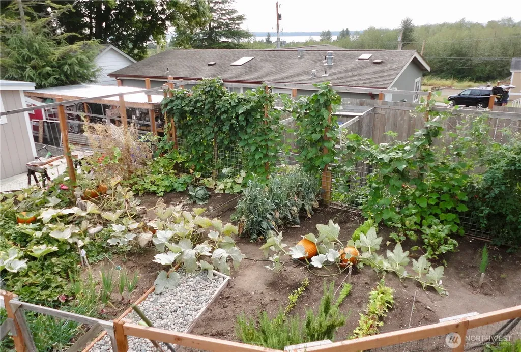 5545 Hillvue Road Blaine WA 98230