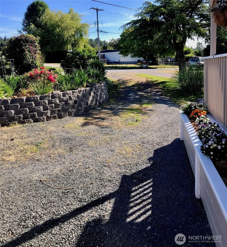 5545 Hillvue Road Blaine WA 98230