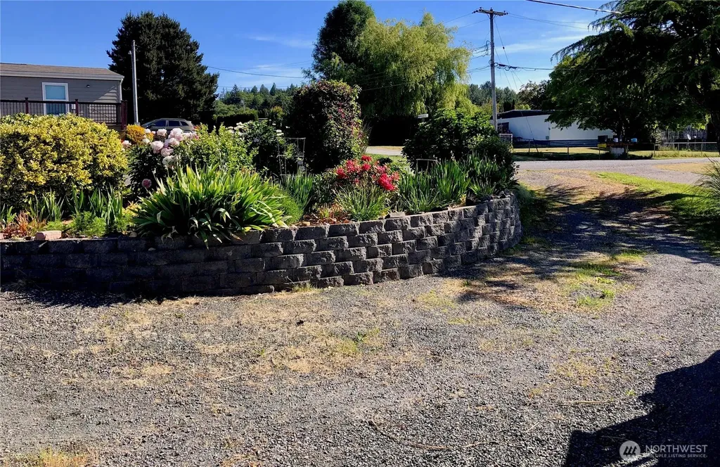 5545 Hillvue Road Blaine WA 98230
