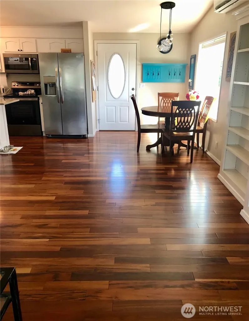 5545 Hillvue Road Blaine WA 98230