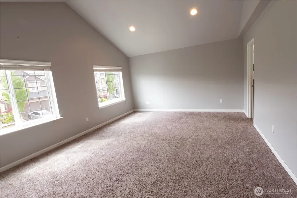 20133 E 19th Avenue Spanaway WA 98387