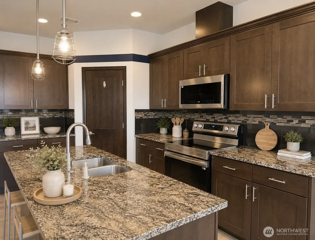 20133 19th Ave E Spanaway WA 98387