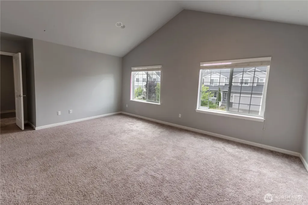 20133 E 19th Avenue Spanaway WA 98387