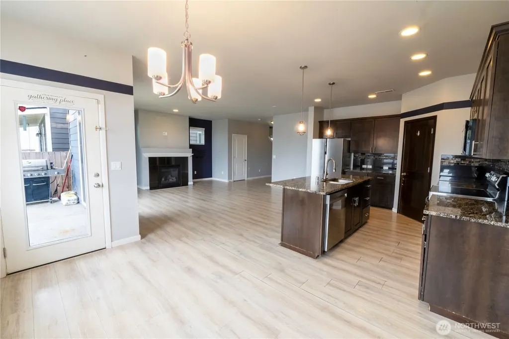 20133 19th Ave E Spanaway WA 98387