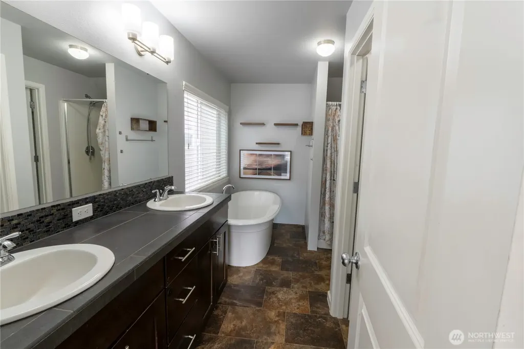 20133 E 19th Avenue Spanaway WA 98387