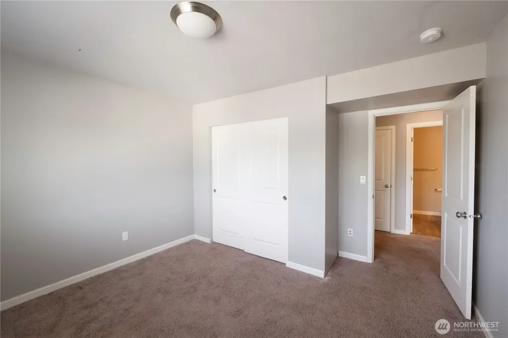 20133 E 19th Avenue Spanaway WA 98387
