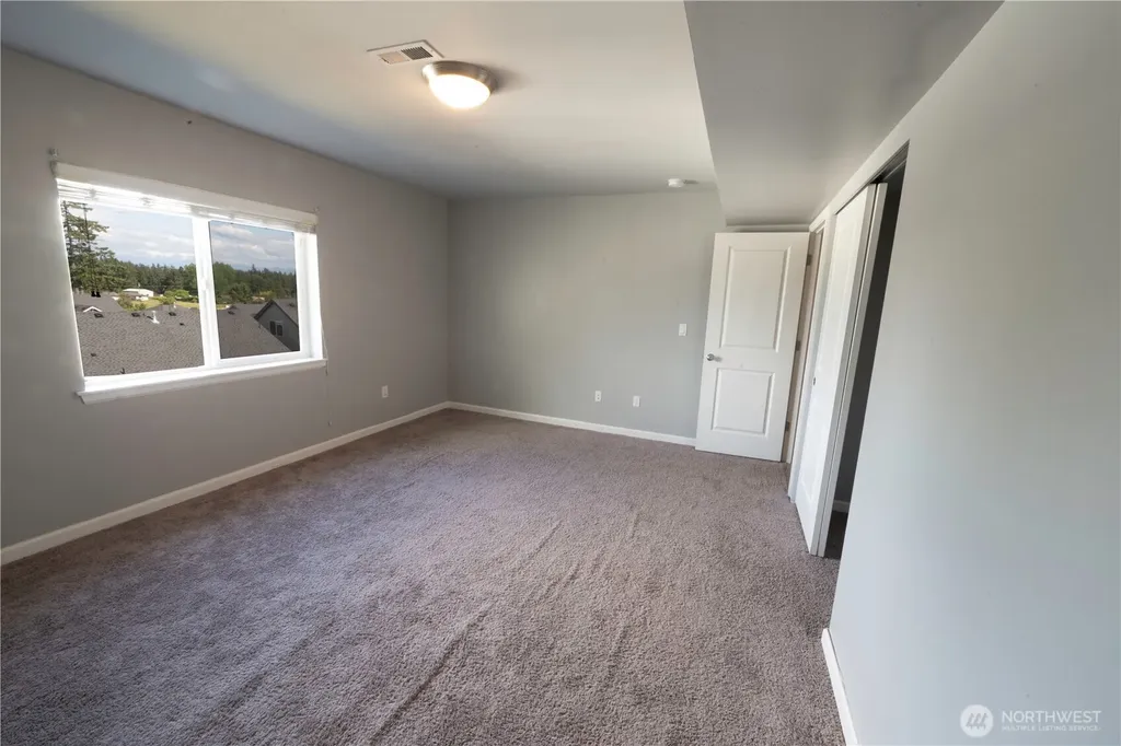 20133 E 19th Avenue Spanaway WA 98387