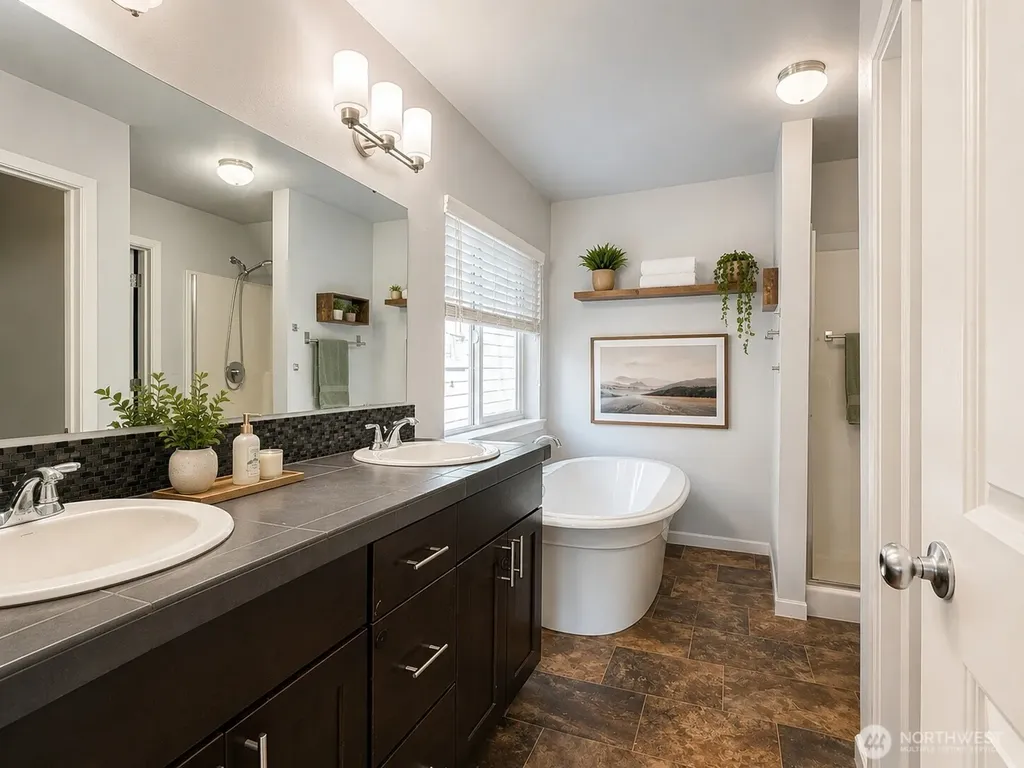 20133 19th Ave E Spanaway WA 98387