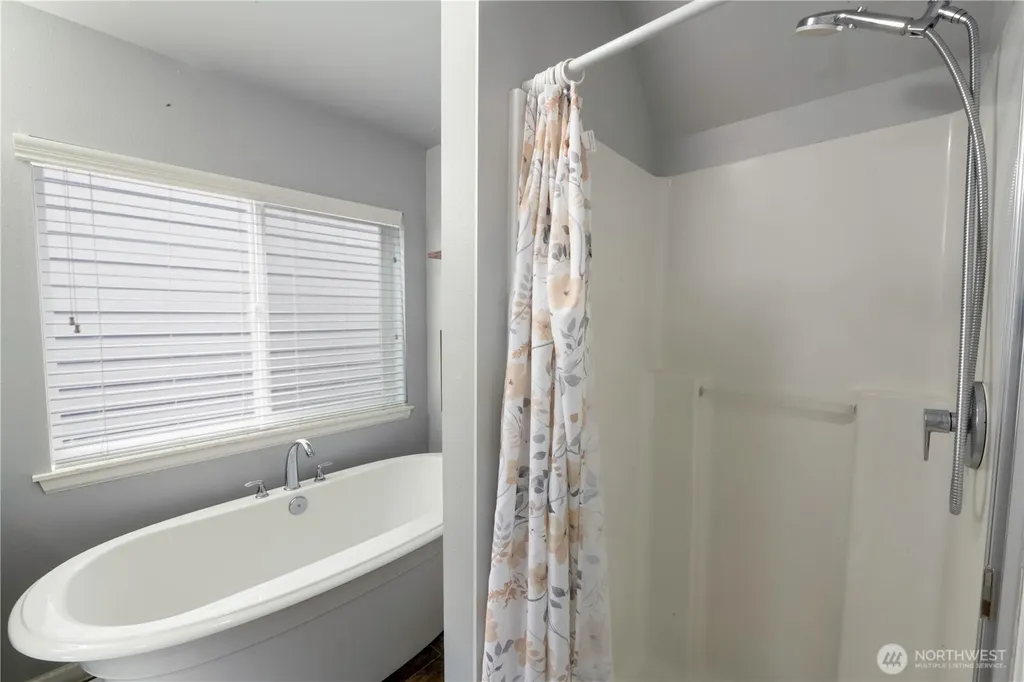 20133 19th Ave E Spanaway WA 98387