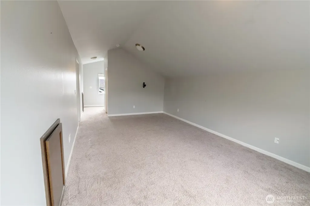 20133 E 19th Avenue Spanaway WA 98387