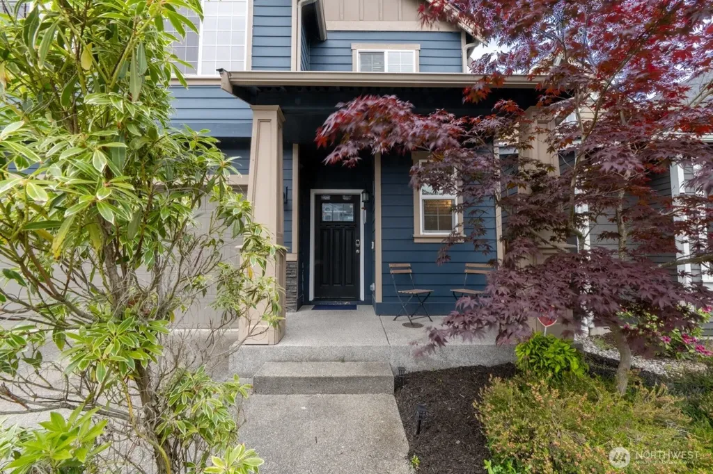 20133 19th Ave E Spanaway WA 98387
