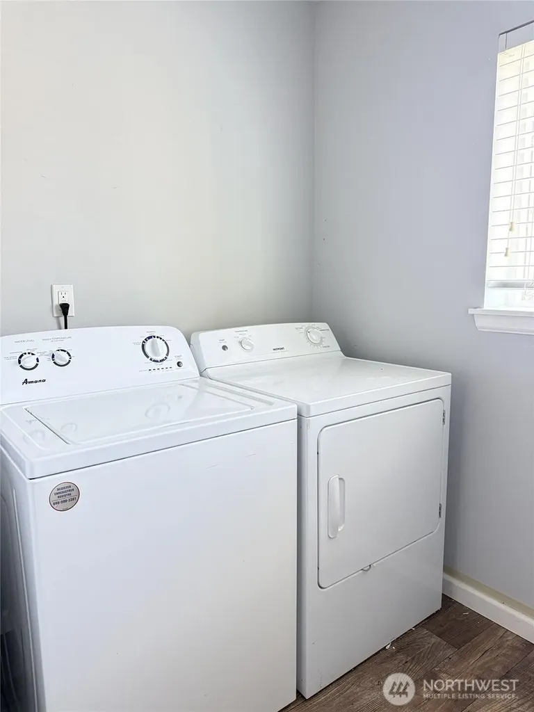 20133 19th Ave E Spanaway WA 98387