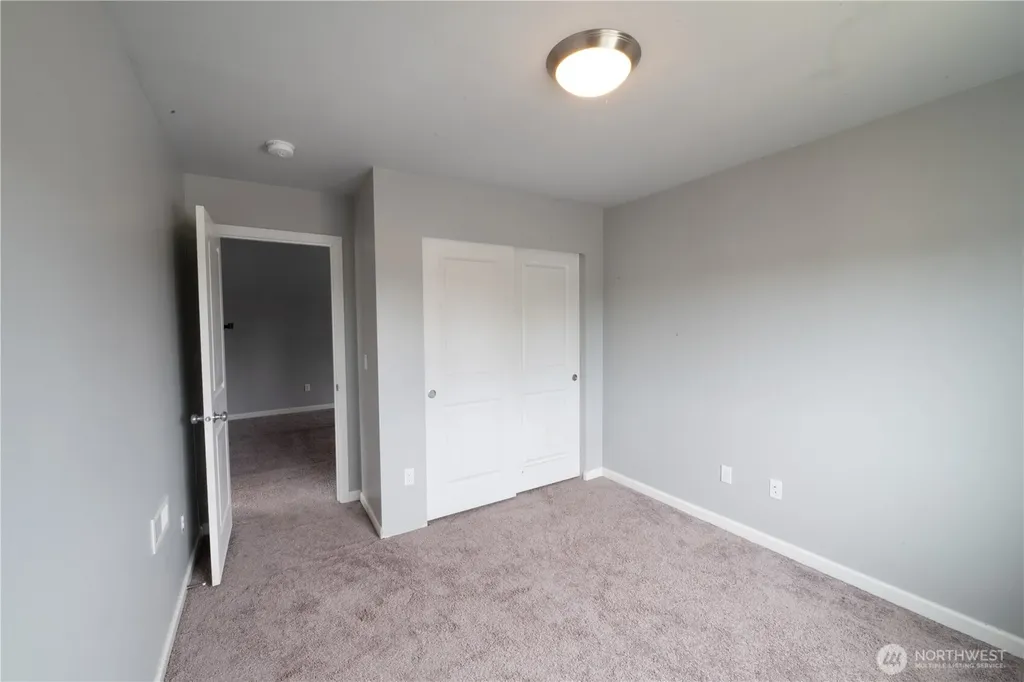 20133 E 19th Avenue Spanaway WA 98387
