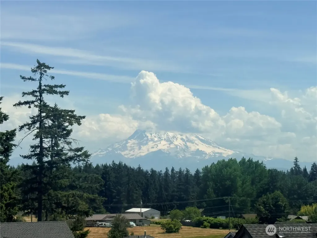 20133 19th Ave E Spanaway WA 98387