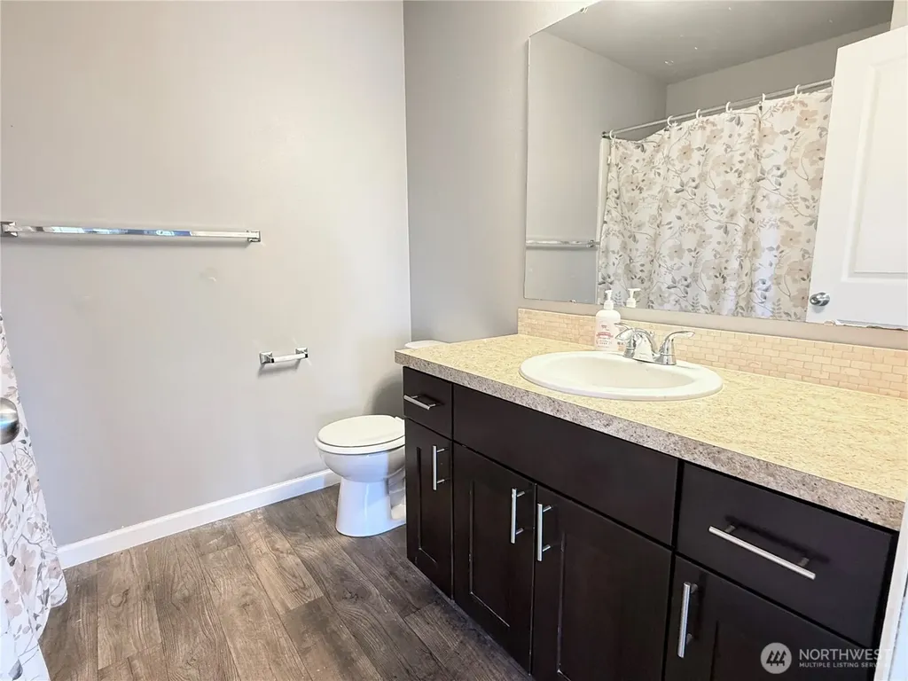 20133 19th Ave E Spanaway WA 98387