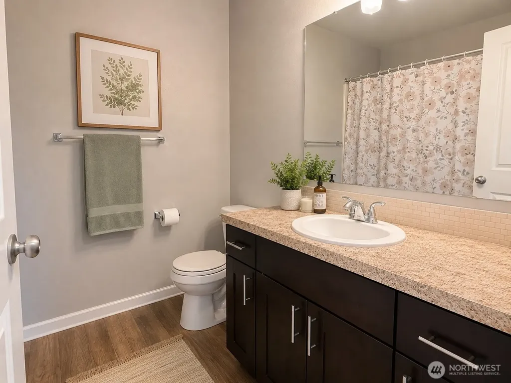 20133 19th Ave E Spanaway WA 98387
