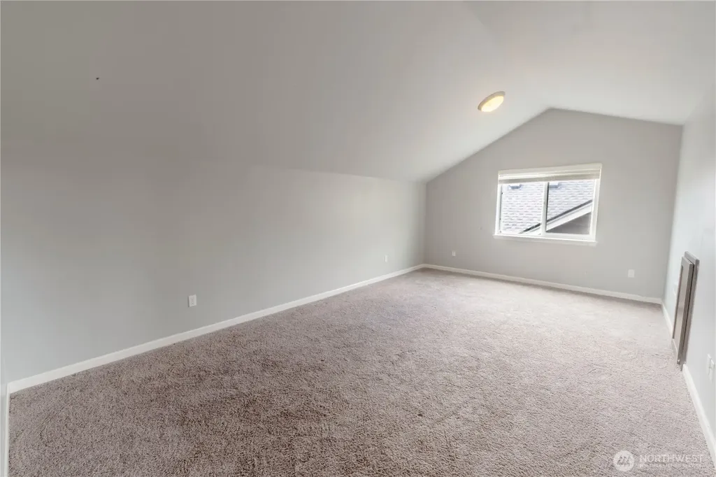 20133 19th Ave E Spanaway WA 98387