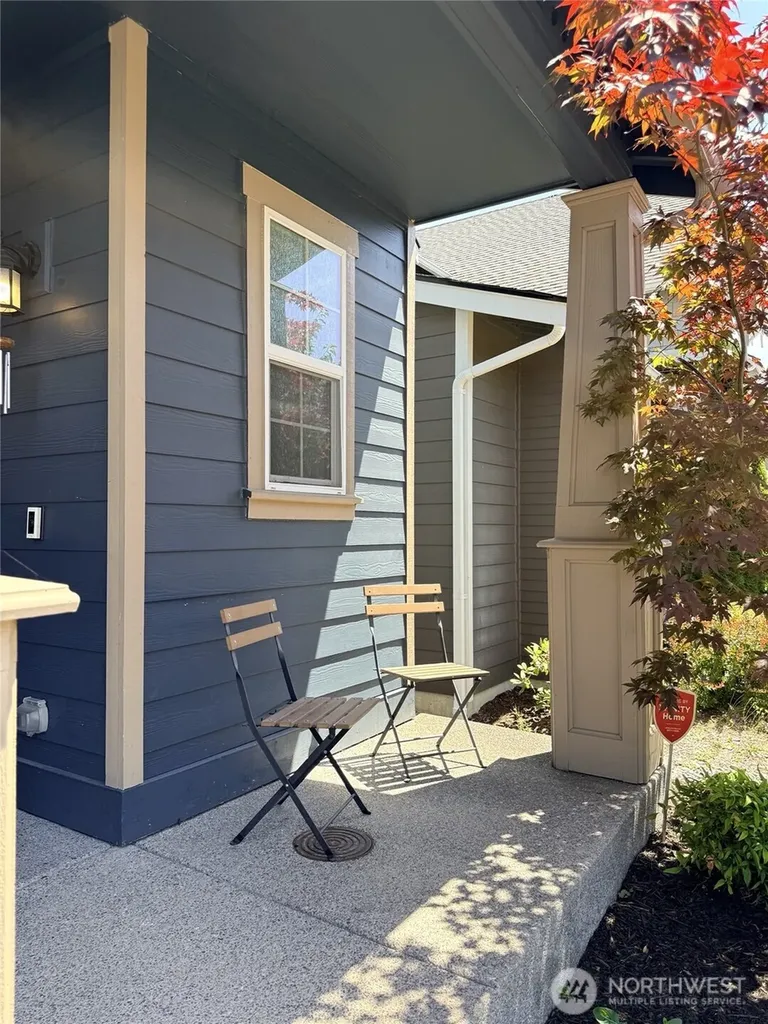 20133 19th Ave E Spanaway WA 98387