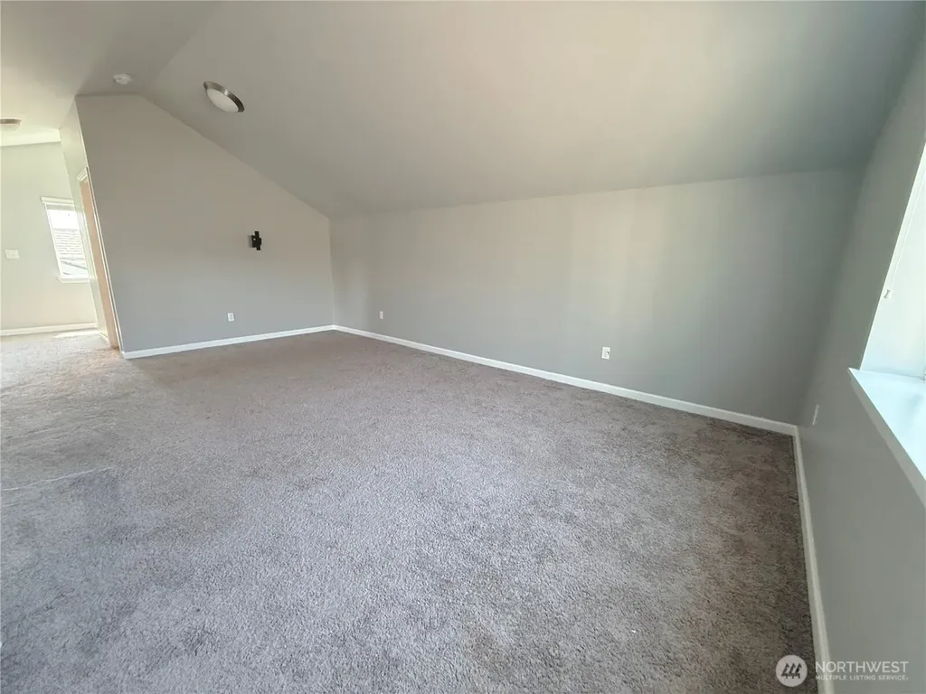 20133 19th Ave E Spanaway WA 98387