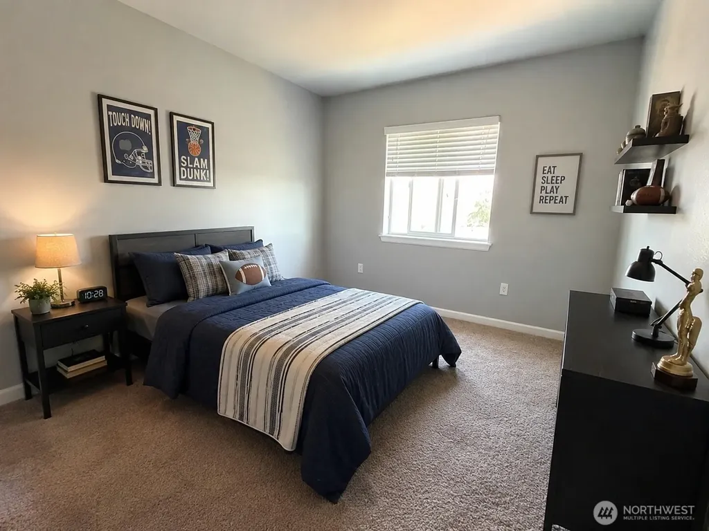 20133 19th Ave E Spanaway WA 98387