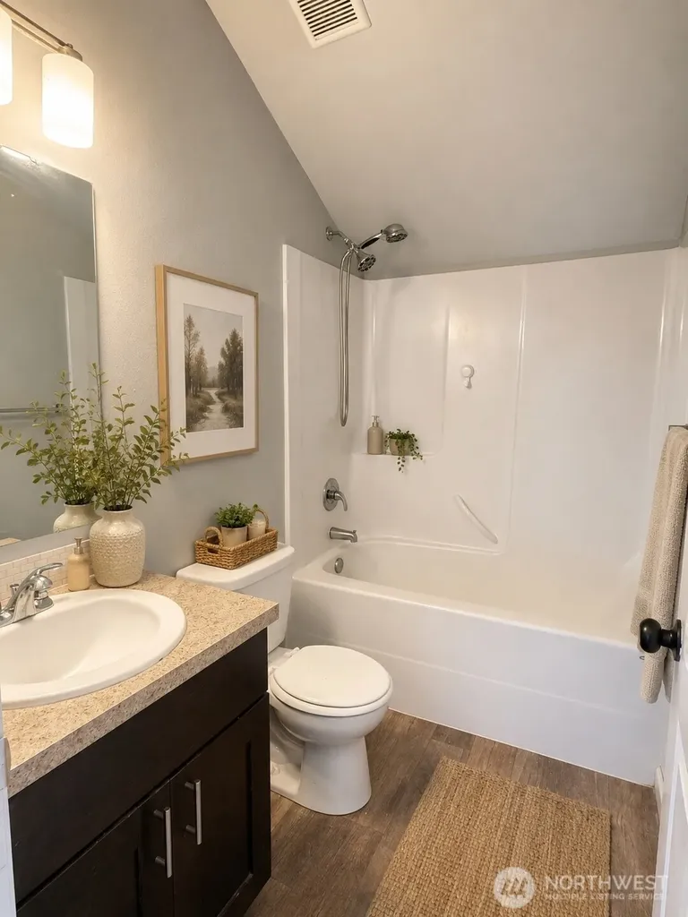 20133 19th Ave E Spanaway WA 98387