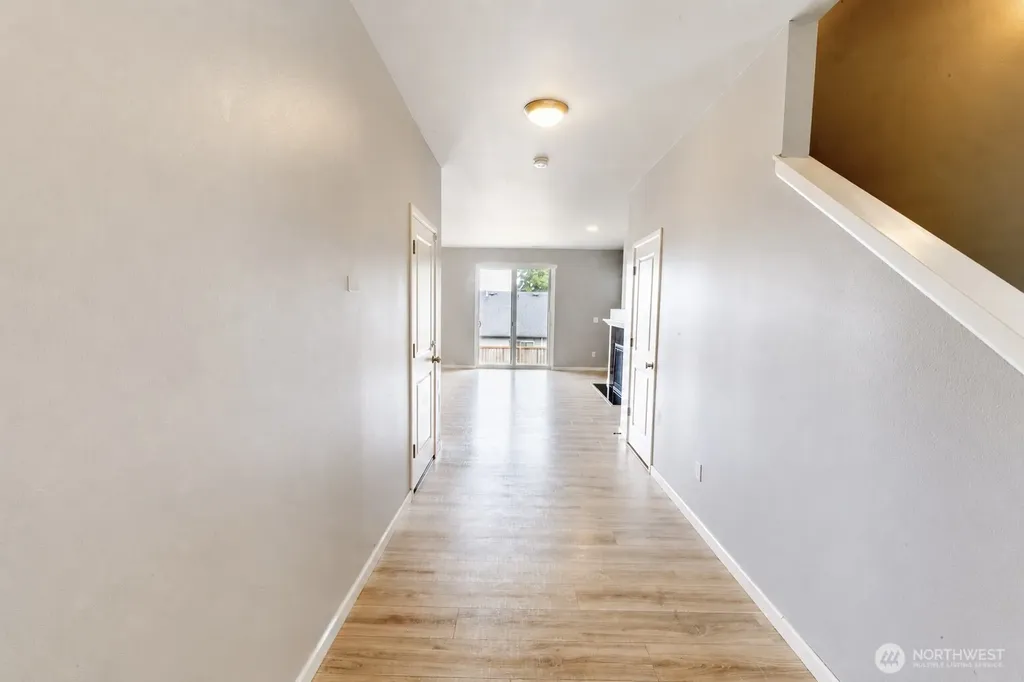 20133 19th Ave E Spanaway WA 98387