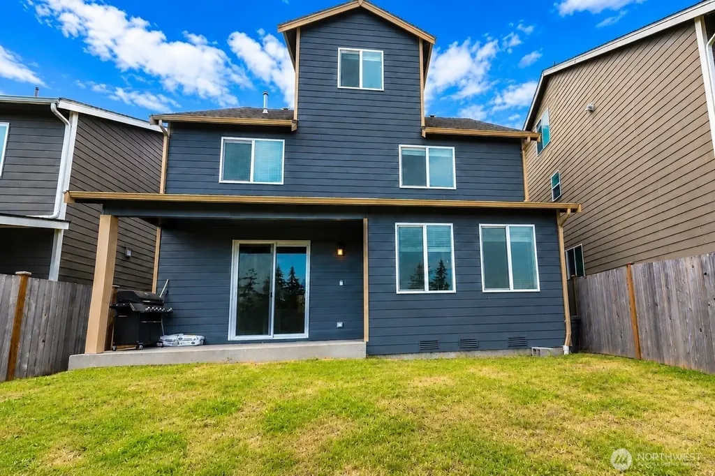 20133 19th Ave E Spanaway WA 98387