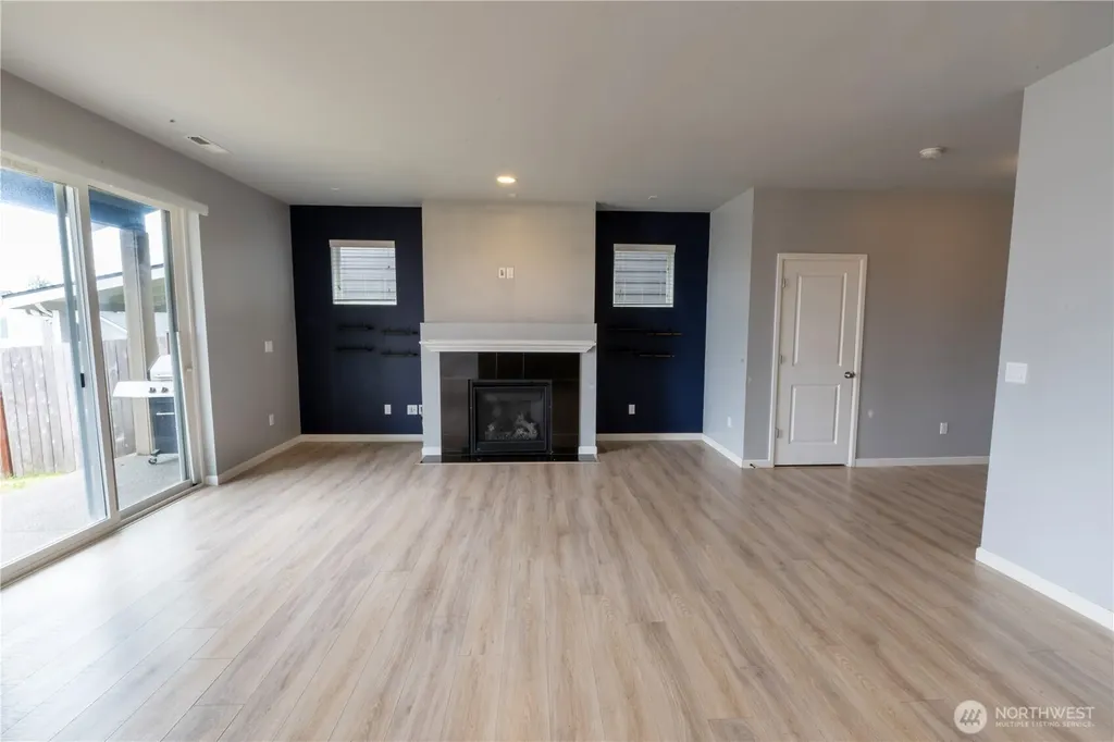 20133 E 19th Avenue Spanaway WA 98387