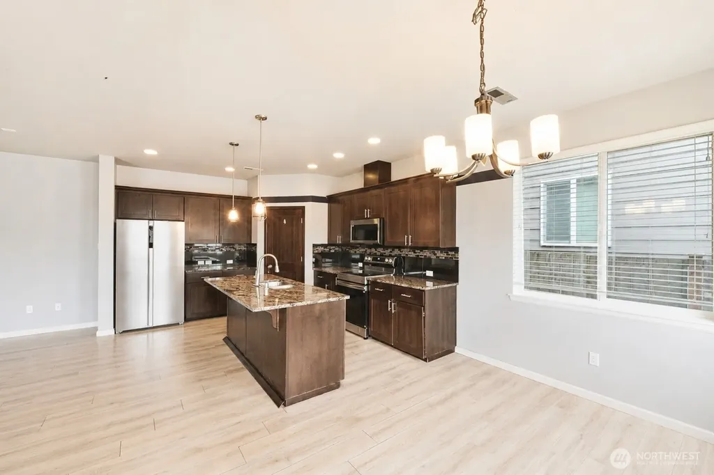 20133 E 19th Avenue Spanaway WA 98387