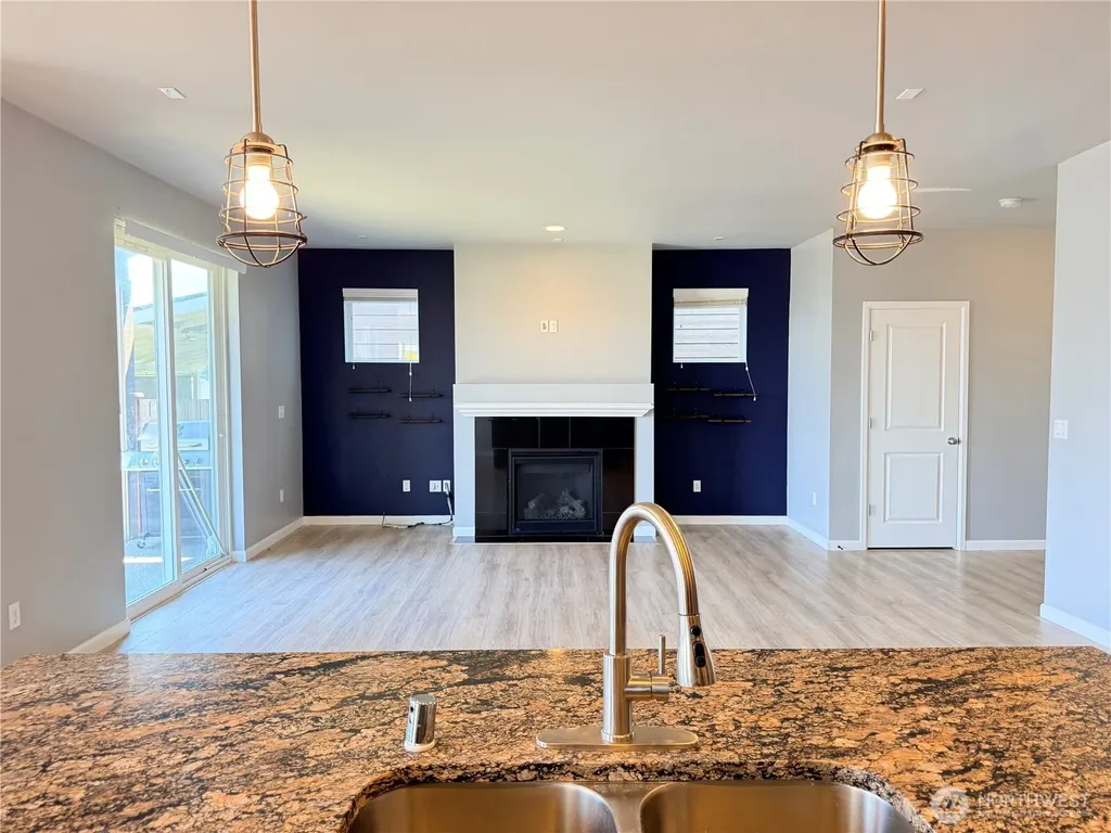 20133 19th Ave E Spanaway WA 98387