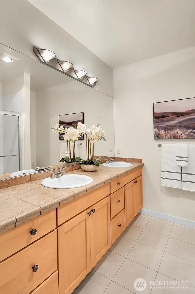 13824 N Creek Drive Mill Creek WA 98012