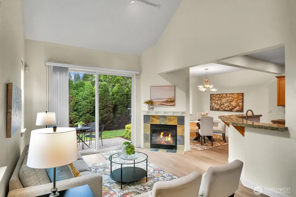 13824 N Creek Drive Mill Creek WA 98012