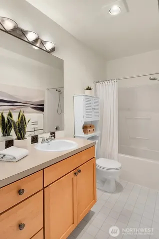 13824 N Creek Drive Mill Creek WA 98012